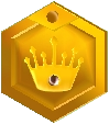 File:MGM-Queen-Medal-Stage-3.png