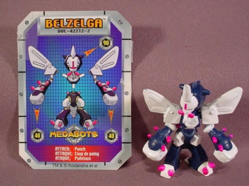 File:Belzelga toy figure with card.jpg.jpg