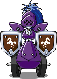 File:Knight Armor Medarot DS Design.png