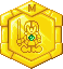 File:M2C-Knight Medal Stage 1.png