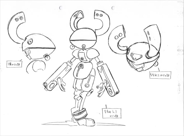 File:Adolphin Early Concept Art 3.png