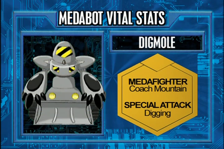 File:Digmole vital stats in the anime english version.png