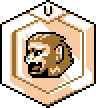 File:M1-Monkey Medal Stage 2.png