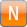 File:N-Icon.png