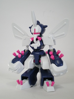 File:Belzelga toy figure front.jpg