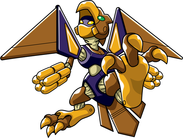 File:Fly-Falcon Medarotters FC Artwork.png