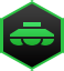 File:Hover Icon.png