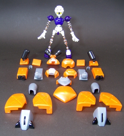 File:Metabee dual model kit tin and parts.jpg