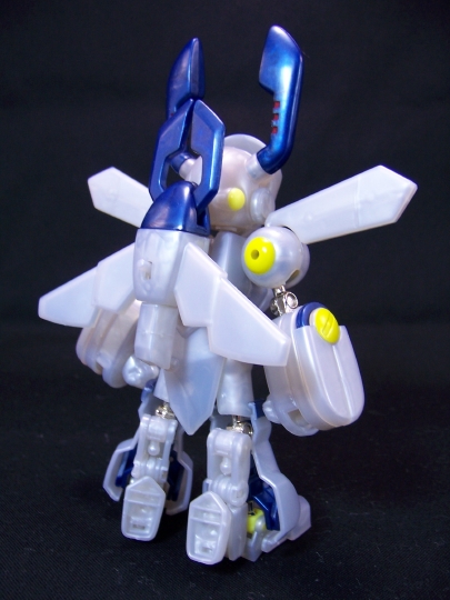 File:Dorcus dual model kit back with power pack.jpg