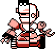 File:Mad Muscle (Medarot) Sprite.png