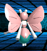 File:Dual-FLY00-Back.png