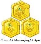 File:Monkey Medal.png