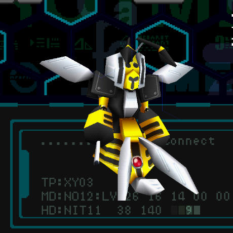 File:MR-BEE-0-M-Front-Right.png