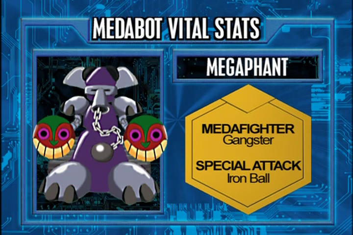 File:Megaphant vital stats in the anime english version.png