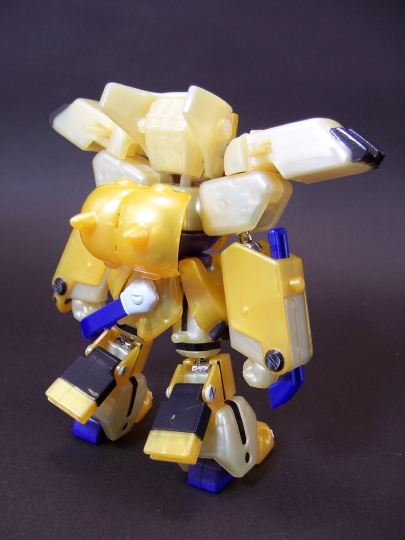 File:Excize dual model kit back with power pack.jpg