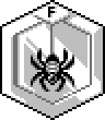 File:M2-Spider Medal Stage 1.png