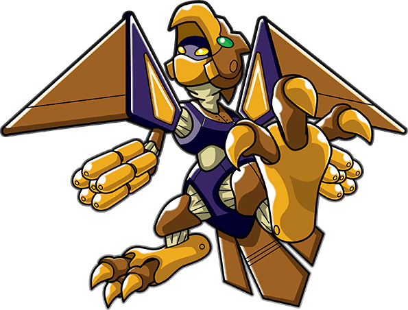 File:Fly-Falcon MS Artwork.png