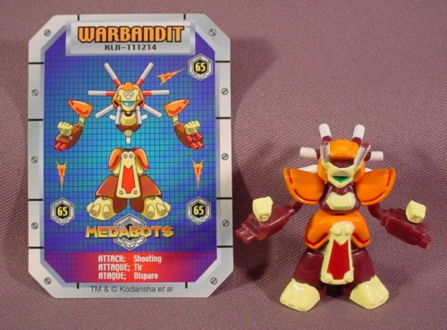 File:Warbonnet card and toy.jpg