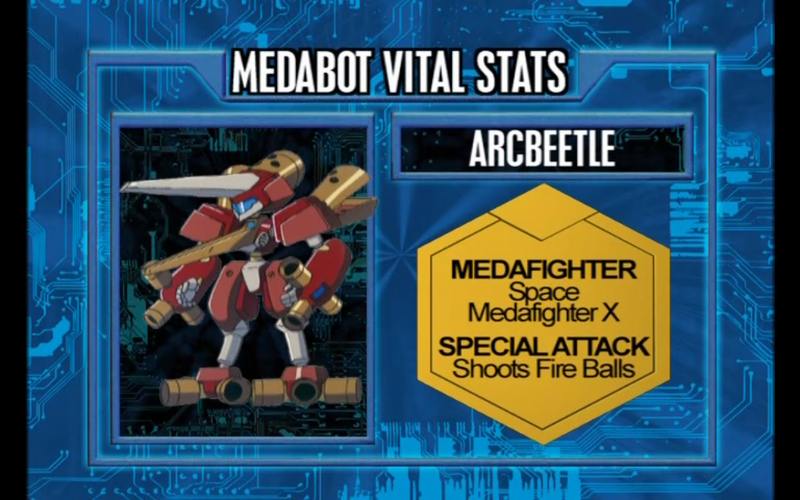 File:Arcbeetle vital stats in the anime english version.png
