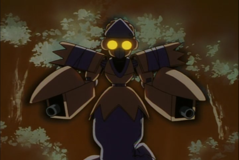 File:Mistyghost in the anime.png