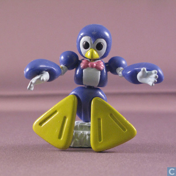 File:Pinguen toy front view.jpg