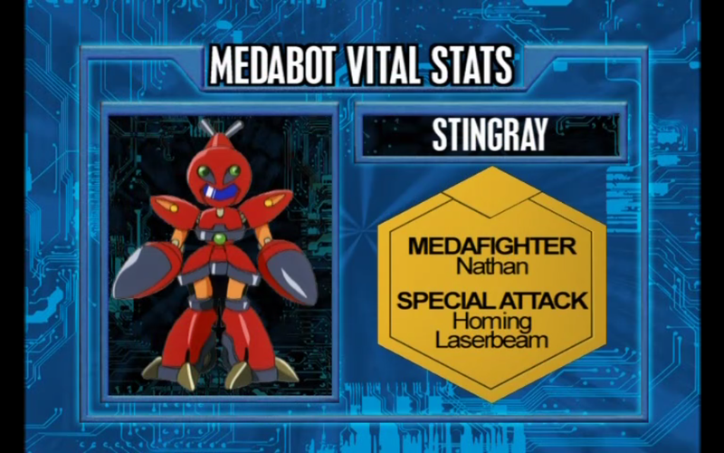 File:Rollstar vital stats in the anime english version.png