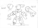 Thumbnail for File:Dechotom Early Concept Art 3.png