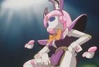Additional image of Bunnyheart in the Anime