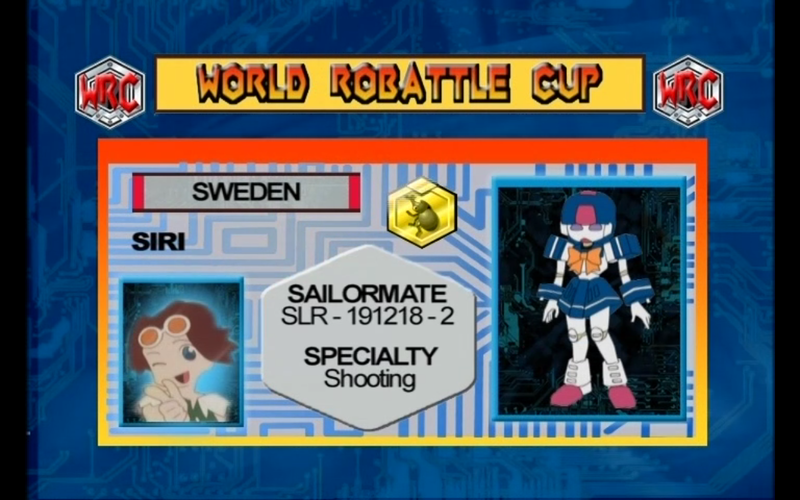 File:Sailormate vital stats at the world robattle cup in the anime.png
