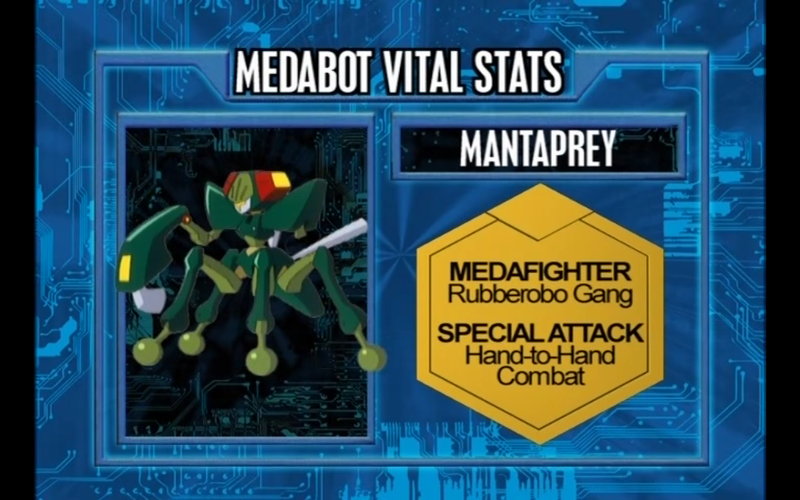 File:Hypocrite vital stats in the anime english version.png