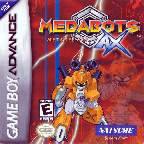 File:Medabots AX Metabee Box.jpg
