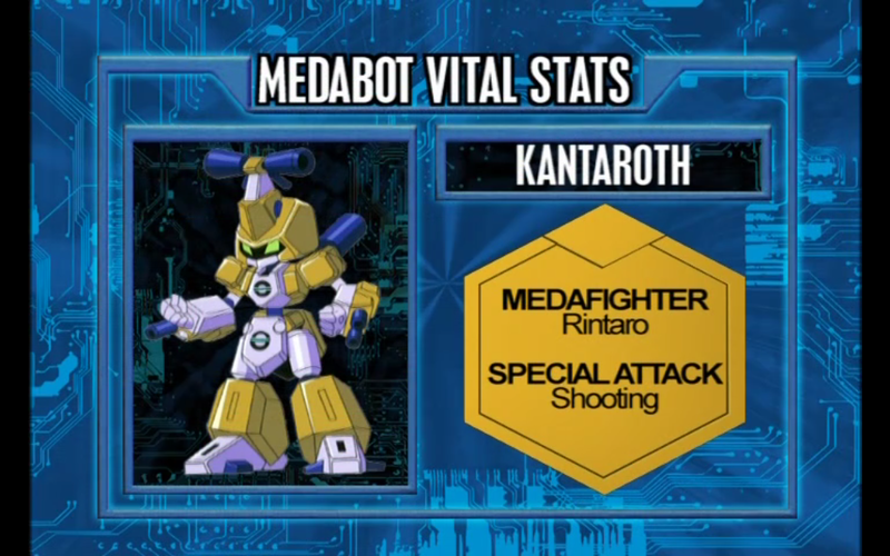 File:Kantaros vital stats in the anime english version.png
