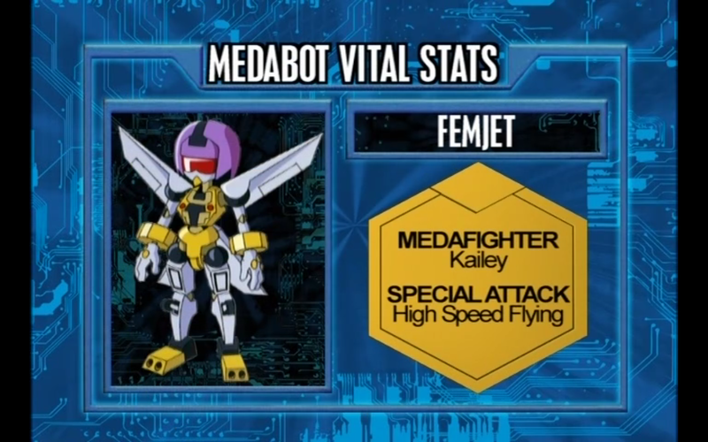 File:LadyJet vital stats in the anime english version.png