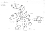 Thumbnail for File:Dechotom Early Concept Art 2.png