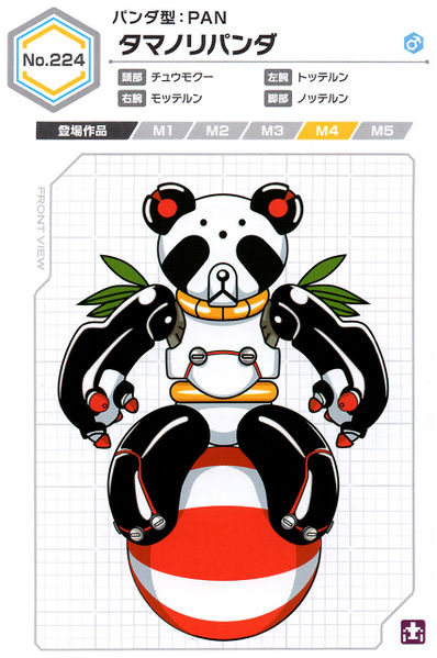 File:Tamanori Panda UCB Artwork.jpg
