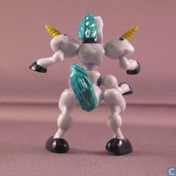 File:Acehorn toy back view.jpg