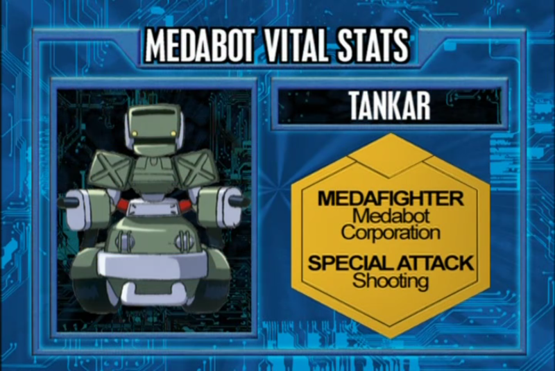 File:Tank Soldier vital stats in the anime english version.png
