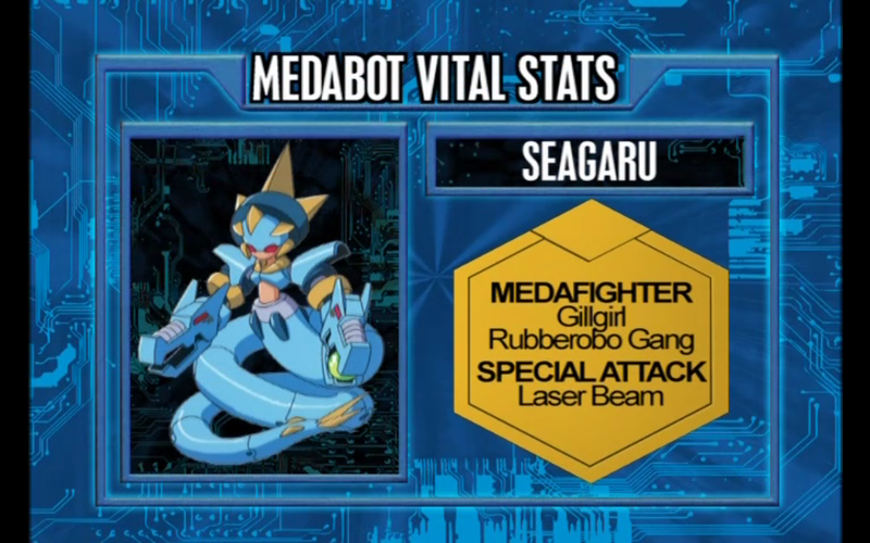File:Seagaru vital stats in the anime english version.png