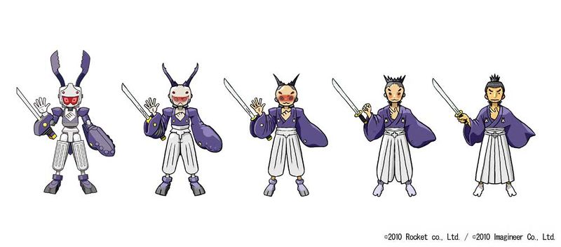 File:Sanjuro Samurai Transition.jpg