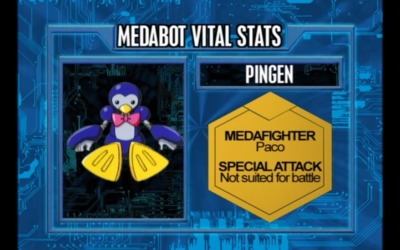File:Pinguen vital stats in the anime english version.png