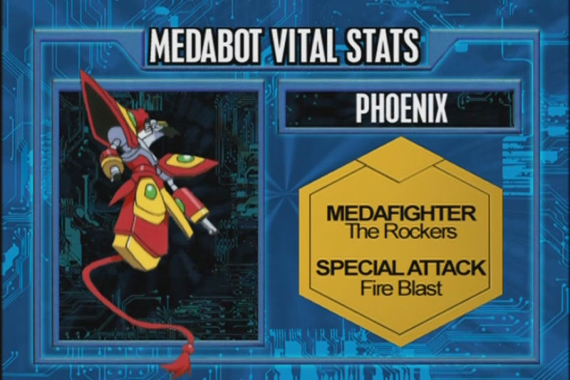 File:HellPhoenix vital stats in the anime english version.jpg