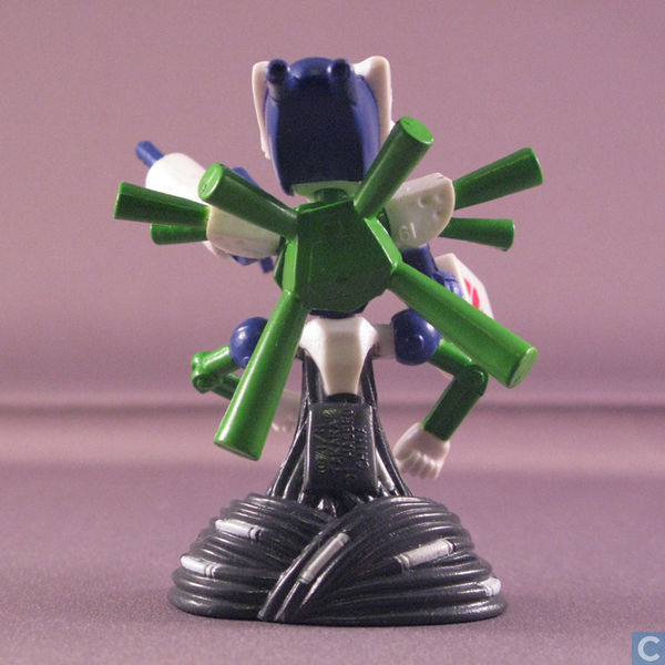 File:Beast Master toy back view.jpg