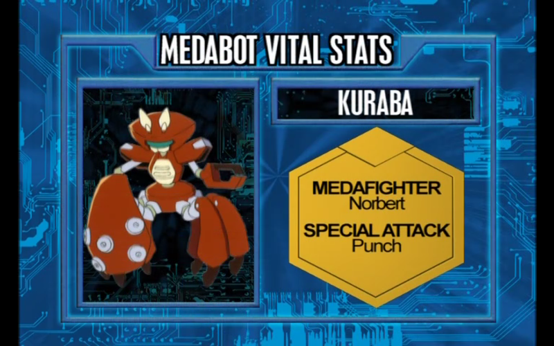 File:Taraba Craba vital stats in the anime english version.png