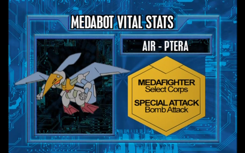 File:Air-Ptera vital stats in the anime english version.png