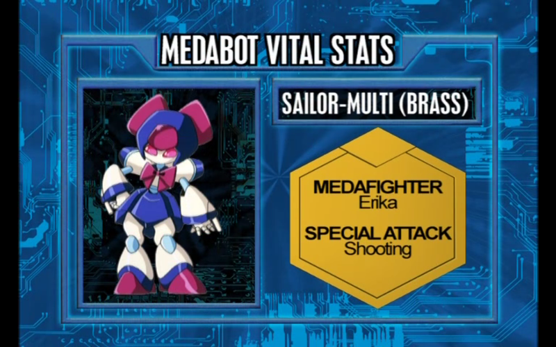 File:Sailor-Multi vital stats in the anime english version.png