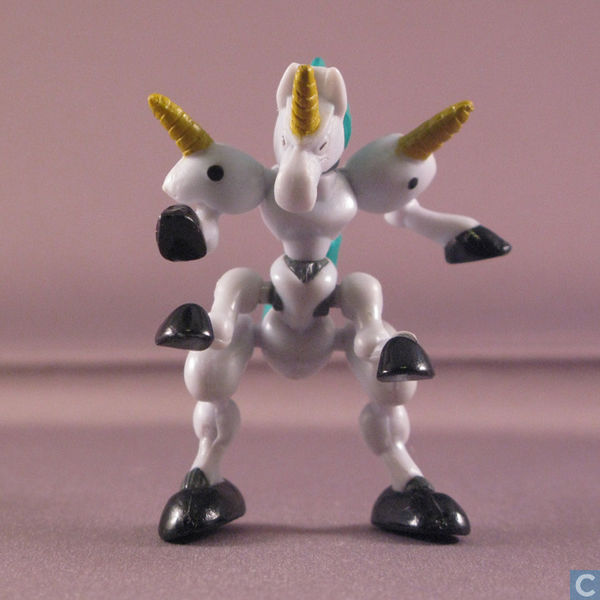 File:Acehorn toy front view.jpg