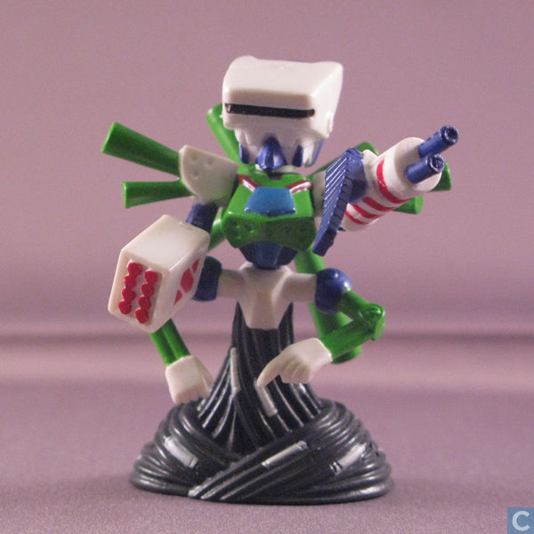 File:Beast Master toy front view.jpg
