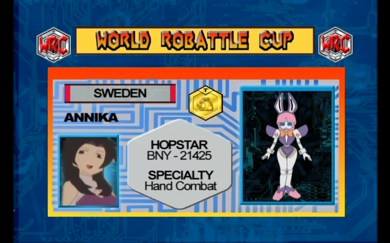 File:Bunnyheart vital stats at the world robattle cup in the anime.png