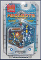 Medarot Collection figure (with packaging)