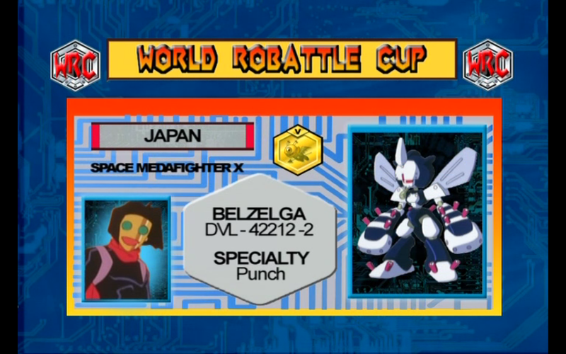 File:Belzelga vital stats at the world robattle cup in the anime.png